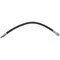 Centric Parts Brake Hose, 150.62096 150.62096 - alternate 1